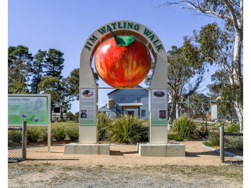 47 Kettles Lane, Tallong NSW 2579