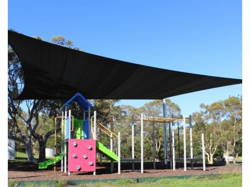 47 Kettles Lane, Tallong NSW 2579