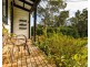 126 Old Wingello Road, Bundanoon NSW 2578