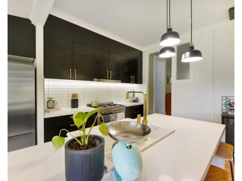 126 Old Wingello Road, Bundanoon NSW 2578