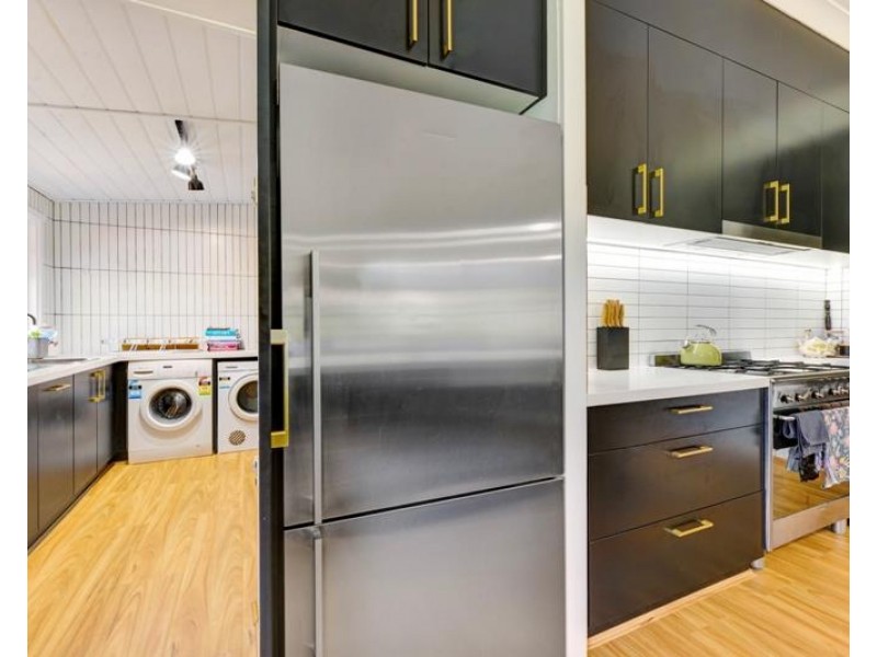 126 Old Wingello Road, Bundanoon NSW 2578