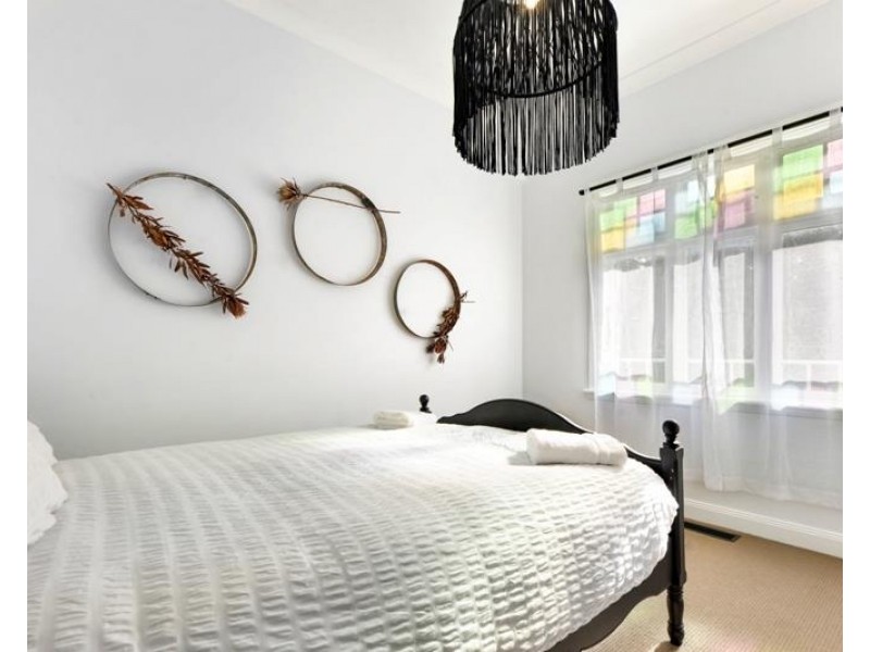 126 Old Wingello Road, Bundanoon NSW 2578