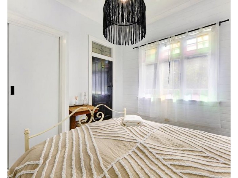 126 Old Wingello Road, Bundanoon NSW 2578