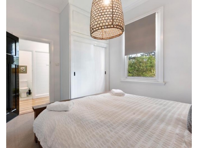 126 Old Wingello Road, Bundanoon NSW 2578