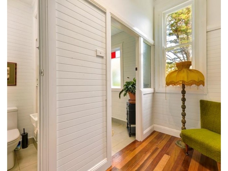 126 Old Wingello Road, Bundanoon NSW 2578