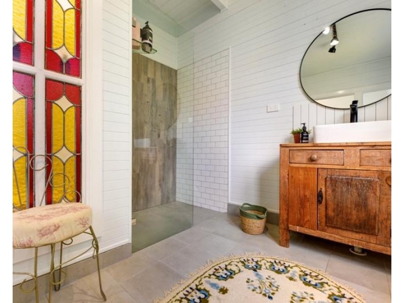 126 Old Wingello Road, Bundanoon NSW 2578