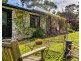 126 Old Wingello Road, Bundanoon NSW 2578