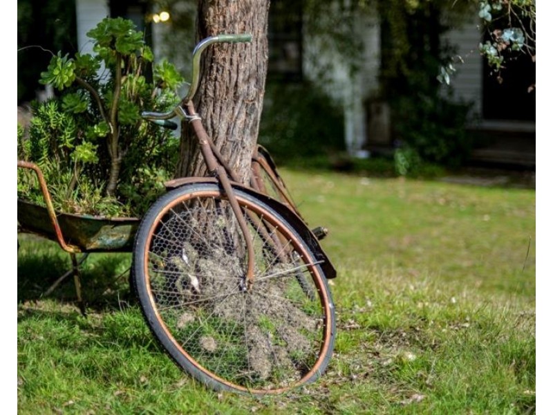 126 Old Wingello Road, Bundanoon NSW 2578