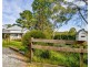 126 Old Wingello Road, Bundanoon NSW 2578
