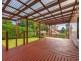 16 Broughton Street, Bundanoon NSW 2578