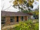 16 Broughton Street, Bundanoon NSW 2578