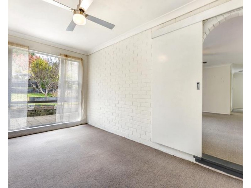 16 Broughton Street, Bundanoon NSW 2578