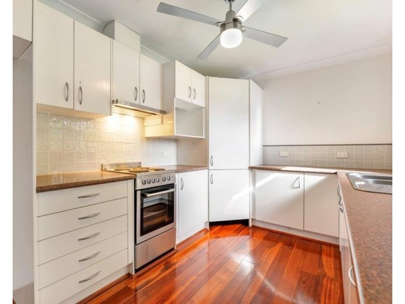 16 Broughton Street, Bundanoon NSW 2578