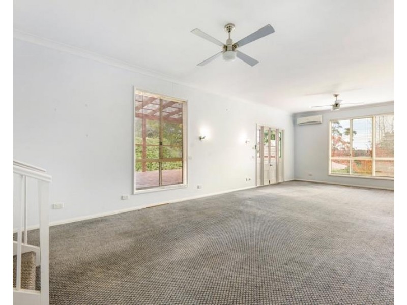 16 Broughton Street, Bundanoon NSW 2578