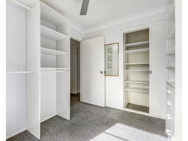 16 Broughton Street, Bundanoon NSW 2578