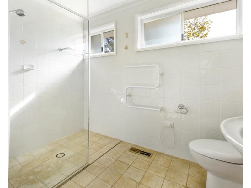 16 Broughton Street, Bundanoon NSW 2578