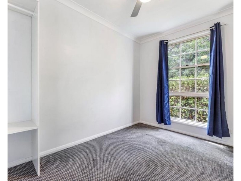 16 Broughton Street, Bundanoon NSW 2578