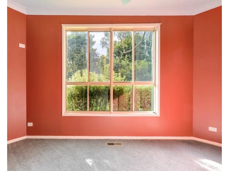 16 Broughton Street, Bundanoon NSW 2578