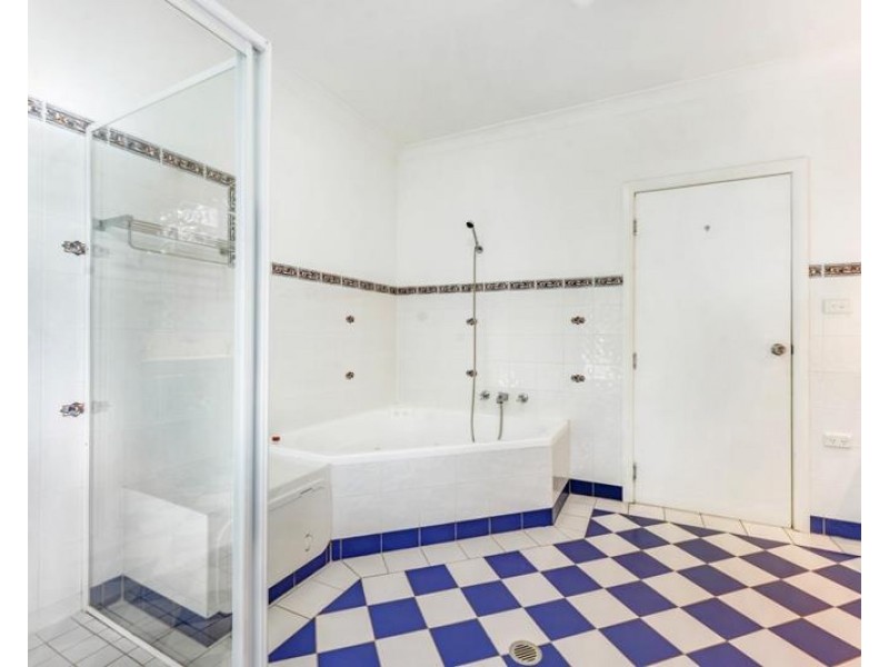 16 Broughton Street, Bundanoon NSW 2578