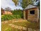 16 Broughton Street, Bundanoon NSW 2578