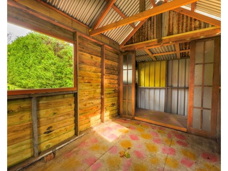 16 Broughton Street, Bundanoon NSW 2578