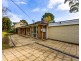 16 Broughton Street, Bundanoon NSW 2578