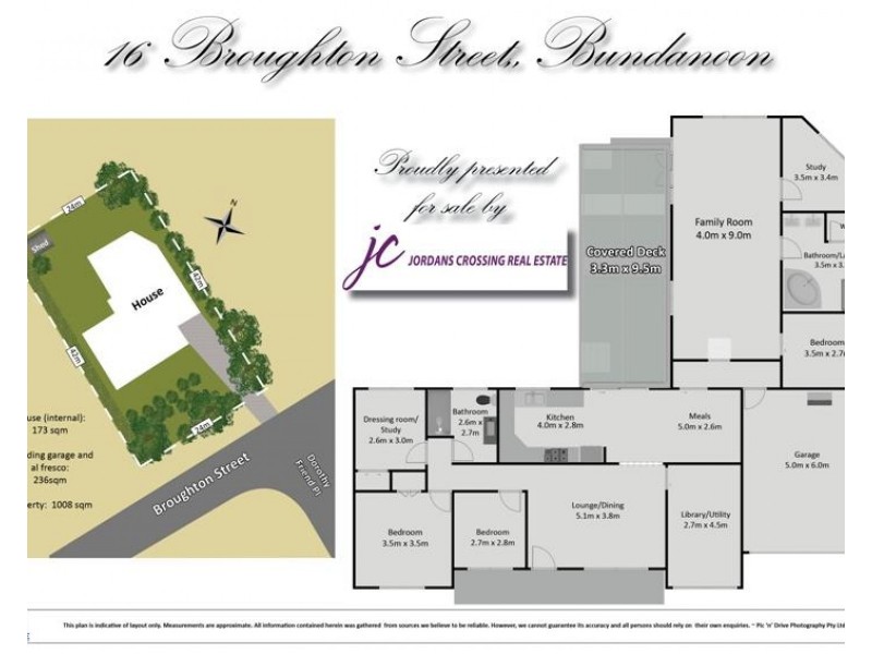 16 Broughton Street, Bundanoon NSW 2578