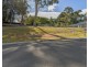 17 Rochester Drive, Bundanoon NSW 2578