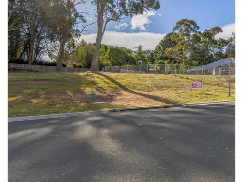 17 Rochester Drive, Bundanoon NSW 2578