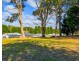 17 Rochester Drive, Bundanoon NSW 2578
