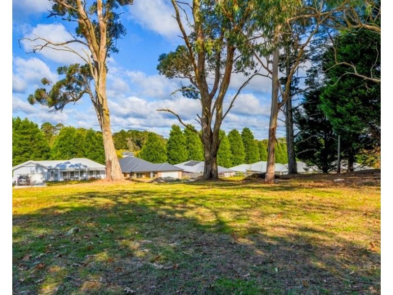 17 Rochester Drive, Bundanoon NSW 2578
