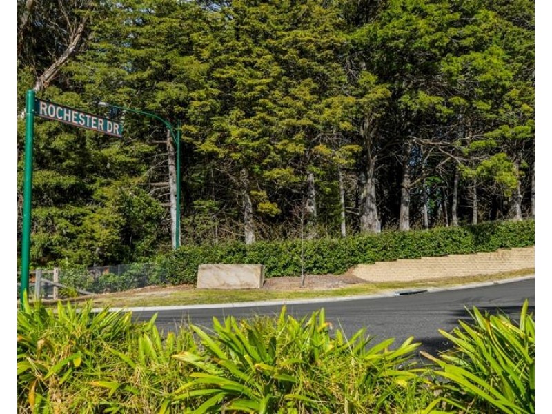 17 Rochester Drive, Bundanoon NSW 2578