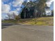 17 Rochester Drive, Bundanoon NSW 2578