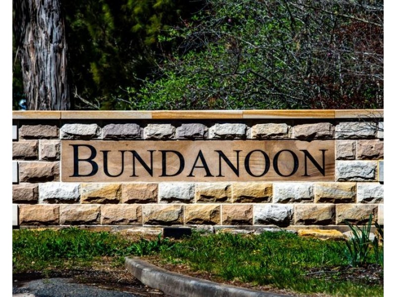 17 Rochester Drive, Bundanoon NSW 2578