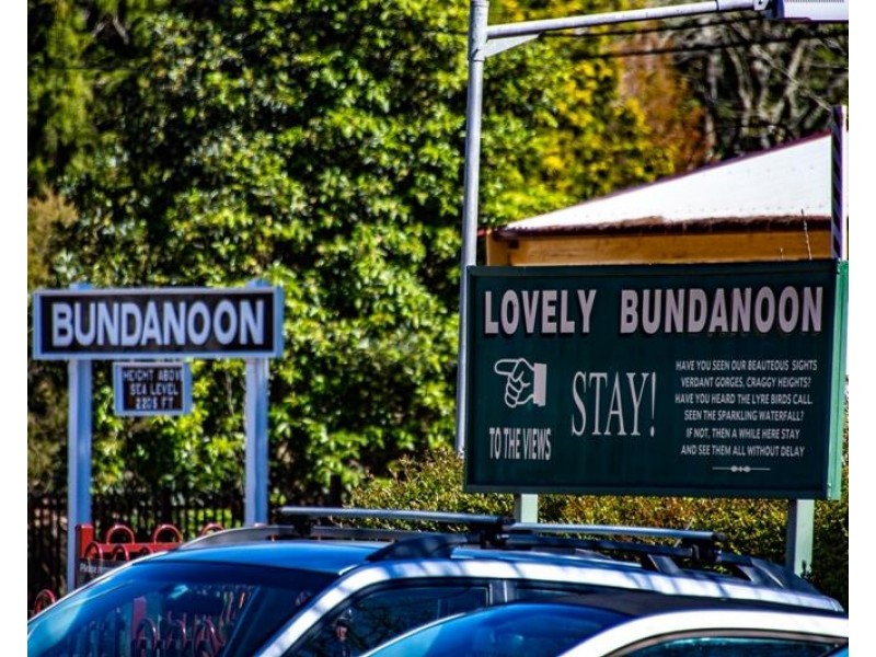 17 Rochester Drive, Bundanoon NSW 2578