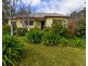 73 Railway Avenue, Bundanoon NSW 2578