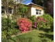 73 Railway Avenue, Bundanoon NSW 2578