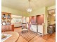 73 Railway Avenue, Bundanoon NSW 2578