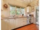 73 Railway Avenue, Bundanoon NSW 2578