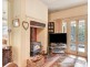 73 Railway Avenue, Bundanoon NSW 2578