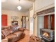 73 Railway Avenue, Bundanoon NSW 2578