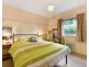 73 Railway Avenue, Bundanoon NSW 2578