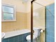 73 Railway Avenue, Bundanoon NSW 2578