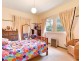 73 Railway Avenue, Bundanoon NSW 2578