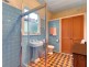 73 Railway Avenue, Bundanoon NSW 2578