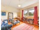 73 Railway Avenue, Bundanoon NSW 2578