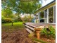 73 Railway Avenue, Bundanoon NSW 2578