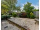 73 Railway Avenue, Bundanoon NSW 2578