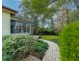 73 Railway Avenue, Bundanoon NSW 2578