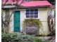 73 Railway Avenue, Bundanoon NSW 2578